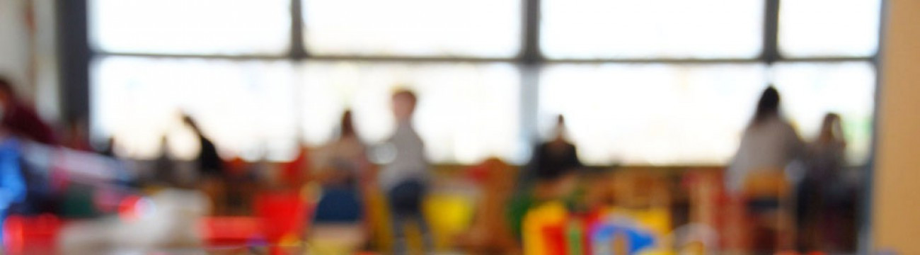 Ninian Nursery Roath