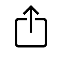 Share button