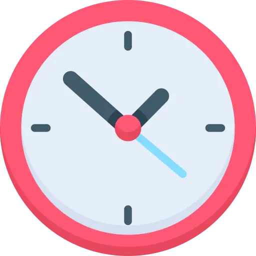Daily care logging icon