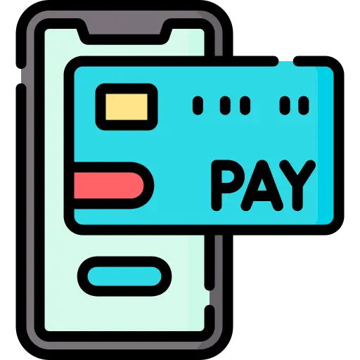 Wootzoo payments platform icon