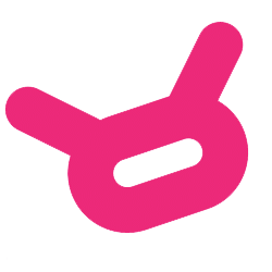 Meithrinfa Caban Bach - Barnardo`s logo